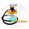 /msite/products/detail/productid/57928176/id/77354.html